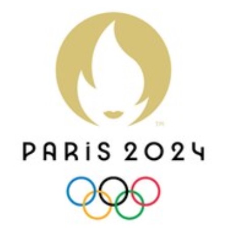Paris 2024 planeja mudanças no revezamento, com menos tochas